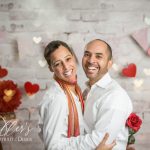 Valentine's Day Portraits For Every Occasion